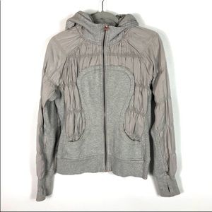 Lululemon Special Edition Jacket